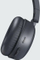 Kufje pa tela Energy Sistem HeadTuner, Bluetooth 5.3, 16 orë bateri, gri graphite