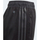 Pantallona sportive Adidas Tiro Suit-Up Woven Jr IB3796, për fëmijë, me xhepa me zinxhir, të zeza