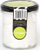 Пенасто средство за чистење Klareko Phenomenal Cleaning Mousse, портокал и лаванда, 300g