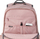 Çantë shpine Dakine 25L 10002634-W20, e gjelbër/zezë