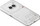 Telefoni Nothing Phone 2a, 6.7", 8GB RAM, i bardhë