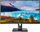 Monitor Philips 275S1AE - LED 27", QHD, i zi