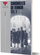 Libër Witold Pilecki Center, Chronicles of Terror Vol.1, dokumentar historik, anglisht