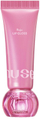 Shkëlqyes për buzë Nuse Reju Lip Gloss 02 Bunny Fizz, 10.5g, me PDRN, rozë