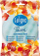 Комплет сунѓери Calypso 2in1 Essentials Tonic