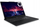 Laptop Lenovo Legion 5 15, Ryzen 7, 15.1" WQXGA OLED 165Hz, 32GB 1TB, i zi