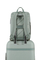 Çantë Shpine Samsonite Image-Biz Ngjyrë Jeshile E Hapur