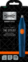 Prerës elektrik për qime Wilkinson Sword The Stylist