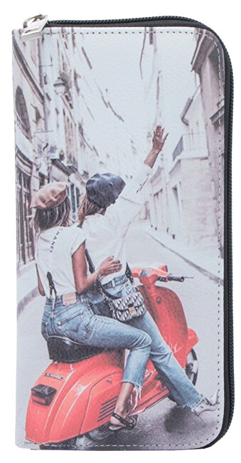Kuletë Indee 9202-41