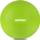 Top gjimnastikor Zipro Anti-Burst, 75 cm, i gjelbërt