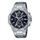 Orë dore për meshkuj EDIFICE EFV-640D-1AVUEF