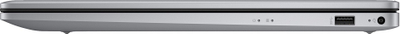 Laptop HP 470 G10, Intel Core i5 1335U, 17.3", 16GB RAM, 512SSD, i argjendtë