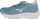 Atlete vrapimi Mizuno Wave Sky 8 W J1GD240271, për femra, sintetike tekstili, gri