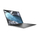Laptop Dell XPS 17, 17", Intel i7-13700H, 32 GB RAM, 1 TB SSD, NVIDIA GeForce RTX 4070, i zi