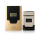 Eau de Parfum Khadlaj Shiyaaka Gold, 100ml