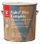 Llak–bejcë për dru Tikkurila Valtti Plus Complete, 5L, Dark Rosewood