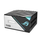 Furnizues energjie ASUS ROG THOR 850W Platinum II, 80 Plus Platinum, ATX 20+4 pin, i zi