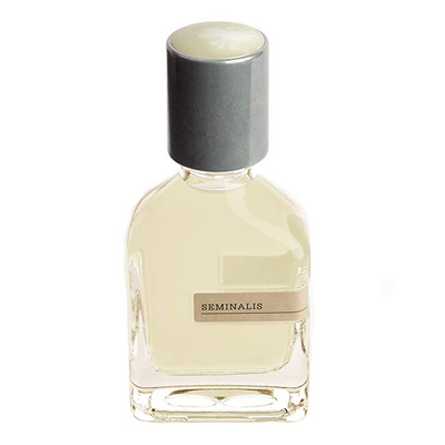 Parfum Alessandro Gualtieri Seminalis 