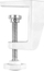 Lampë zmadhimi Activeshop MAGNIFYING LAMP ELEGANTE 6025, 60 LED SMD, 5D, për tavolinë