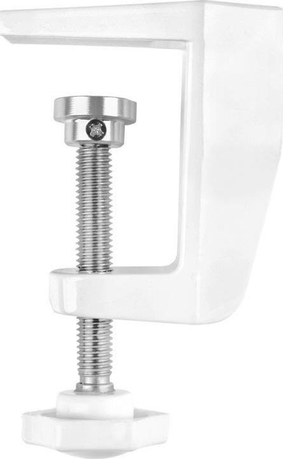 Lampë zmadhimi Activeshop MAGNIFYING LAMP ELEGANTE 6025, 60 LED SMD, 5D, për tavolinë