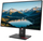 Monitor Lenovo ThinkVision T27Q 40, 27", QHD, i zi