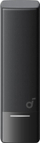 Kufje pa tela Soundcore A30i, me mikrofon, Bluetooth, të zeza