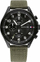 Orë dore Tommy Hilfiger Axel 1792006