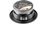 Altoparlant midrange Dibeisi G4001, 115mm, 25W 4Ω, i zi