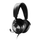 Kufje gaming SteelSeries Arctis Nova Pro X, me heqje zhurme, për Xbox, të zeza
