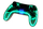 Gamepad Aurora GP5, Bluetooth, për Switch PC Android iOS, shumëngjyrësh