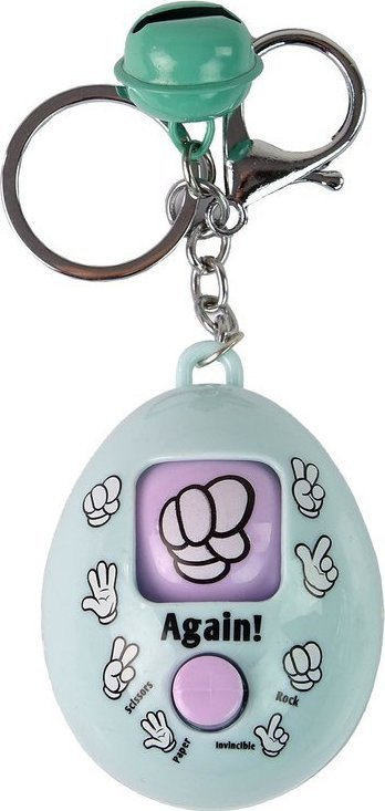 Product Picture
