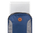 Çantë shpine Quiksilver EQYBP03498-BTEH