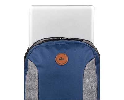 Çantë shpine Quiksilver EQYBP03498-BTEH