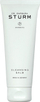 Balsam pastrues për fytyrë Dr. Barbara Sturm, 125 ml
