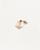 Vath PDPAOLA ALI Gold PG01-723-U