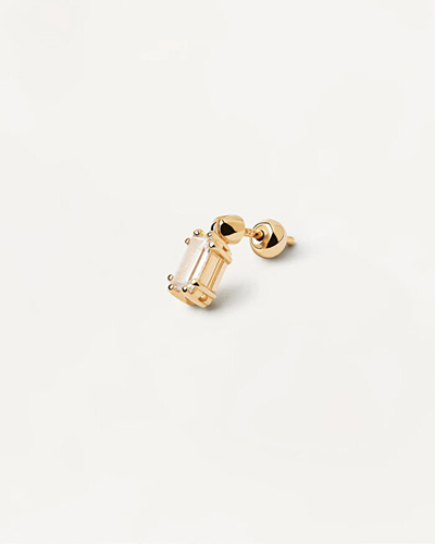 Vath PDPAOLA ALI Gold PG01-723-U