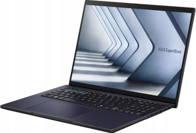 Кабел USB Тип C во USB 3.0, SuperSpeed, црн