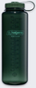 Shishe uji Nalgene Sustain Silo 342901, 48oz 1400ml, gojë e gjerë, jade