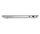 Laptop HP EliteBook X G1a 14, Ryzen AI 7 Pro 360, 64GB RAM, 1TB SSD, сребрен