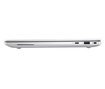 Laptop HP EliteBook X G1a 14, Ryzen AI 7 Pro 360, 64GB RAM, 1TB SSD, сребрен