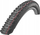 Gomë biçiklete Schwalbe Racing Ralph Evo Super Ground, 29x2.35", palosëse, e zezë