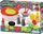 Сет кујна играчка Ecoiffier Salad Making Set, 21 дел, повеќебоен