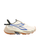 Patika për Meshkuj, DIADORA - 179551-D0493, 44.5