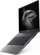 Laptop MSI Creator Z16, 16'', Intel Core i9-11900H, 32GB RAM, NVIDIA GeForce RTX 3060, i zi