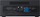 Mini PC ASUS PN53-BS7773MDS1, Ryzen 7 7730U, barebone, i zi