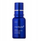 Ampulë për fytyrë Medicube One Day Exosome Shot Pore Ampoule 7500, 30ml, për pore