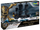 Set ndërtimi Revell Black Pearl, 1:150, +10 vjeç