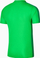 Bluzë polo Nike Academy 23 DR1346 329, për meshkuj, jeshile