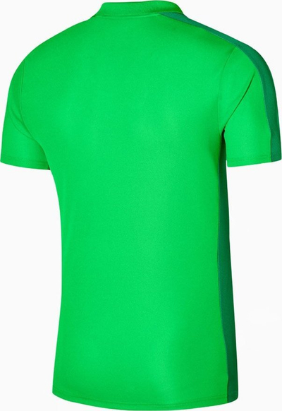 Bluzë polo Nike Academy 23 DR1346 329, për meshkuj, jeshile