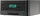 Сервер HPE ProLiant MicroServer Gen10 Plus v2, Intel Xeon E, 4x 1Gb LAN, црн